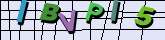 Chuck Norris has counted to infinity. Twice.